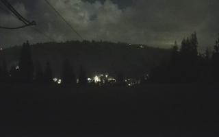 Suche - U Jędrola Ski - 26-10-2026 18:39