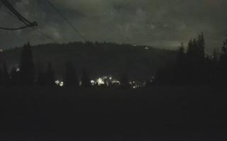 Suche - U Jędrola Ski - 26-10-2026 18:44