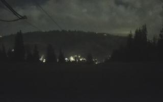 Suche - U Jędrola Ski - 26-10-2026 18:49