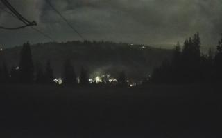 Suche - U Jędrola Ski - 26-10-2026 18:55