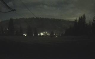Suche - U Jędrola Ski - 26-10-2026 19:00