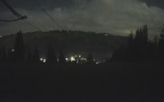 Suche - U Jędrola Ski - 26-10-2026 19:06