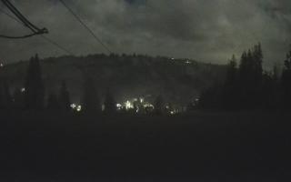 Suche - U Jędrola Ski - 26-10-2026 19:11