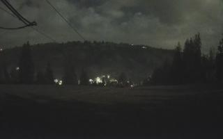 Suche - U Jędrola Ski - 26-10-2026 19:16