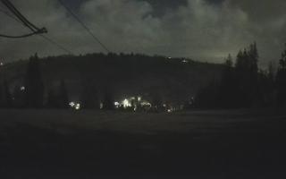 Suche - U Jędrola Ski - 26-10-2026 19:22