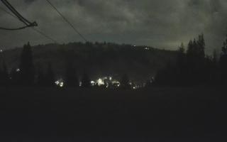 Suche - U Jędrola Ski - 26-10-2026 19:27
