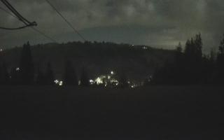Suche - U Jędrola Ski - 26-10-2026 19:32