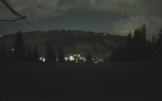 Suche - U Jędrola Ski - 26-10-2026 19:38