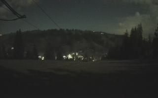 Suche - U Jędrola Ski - 26-10-2026 19:43