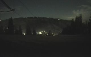 Suche - U Jędrola Ski - 26-10-2026 19:49