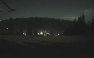 Suche - U Jędrola Ski - 26-10-2026 19:54