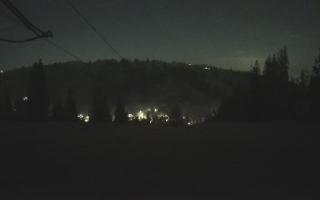 Suche - U Jędrola Ski - 26-10-2026 19:59