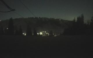 Suche - U Jędrola Ski - 26-10-2026 20:05