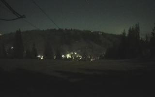 Suche - U Jędrola Ski - 26-10-2026 20:10