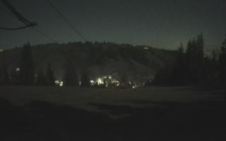 Suche - U Jędrola Ski - 26-10-2026 20:15