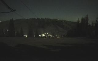 Suche - U Jędrola Ski - 26-10-2026 20:21
