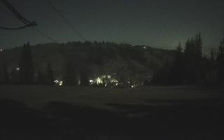 Suche - U Jędrola Ski - 26-10-2026 20:26
