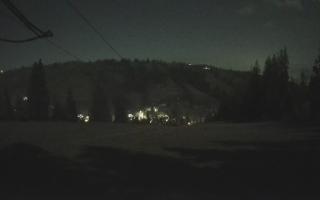 Suche - U Jędrola Ski - 26-10-2026 20:31