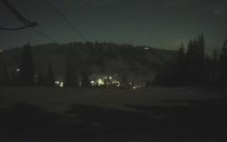 Suche - U Jędrola Ski - 26-10-2026 20:37