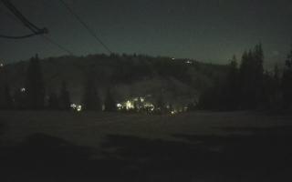 Suche - U Jędrola Ski - 26-10-2026 20:42