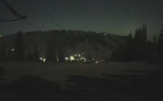 Suche - U Jędrola Ski - 26-10-2026 20:48