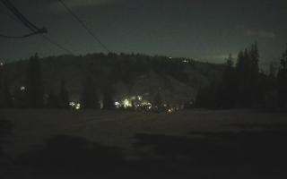 Suche - U Jędrola Ski - 26-10-2026 20:53