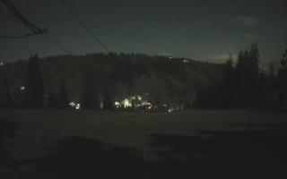 Suche - U Jędrola Ski - 26-10-2026 20:58