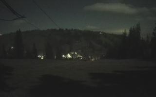 Suche - U Jędrola Ski - 26-10-2026 21:04