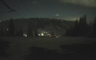 Suche - U Jędrola Ski - 26-10-2026 21:09