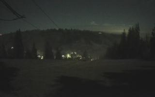 Suche - U Jędrola Ski - 26-10-2026 21:14