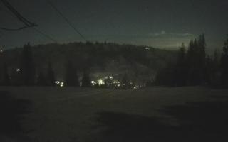 Suche - U Jędrola Ski - 26-10-2026 21:20