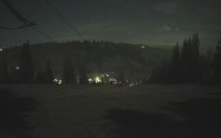 Suche - U Jędrola Ski - 26-10-2026 21:25