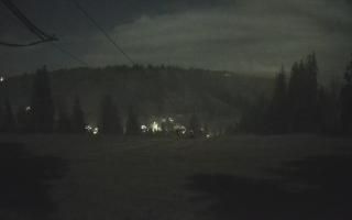 Suche - U Jędrola Ski - 26-10-2026 21:31