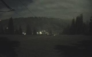 Suche - U Jędrola Ski - 26-10-2026 21:36