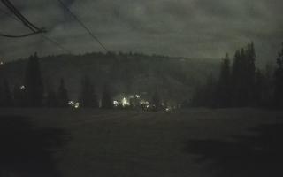 Suche - U Jędrola Ski - 26-10-2026 21:41