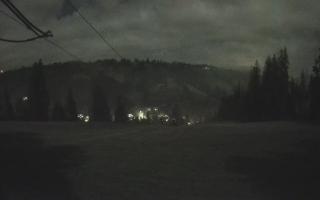 Suche - U Jędrola Ski - 26-10-2026 21:47