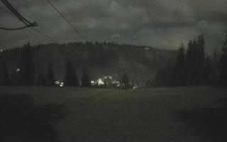 Suche - U Jędrola Ski - 26-10-2026 21:52