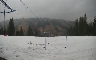 Suche - U Jędrola Ski - <br />
<b>Notice</b>:  Undefined index: godzina in <b>/var/www/webcam-news.pl/sites/elements/video-list-category-item.php</b> on line <b>23</b><br />
01-01-1970 00:00