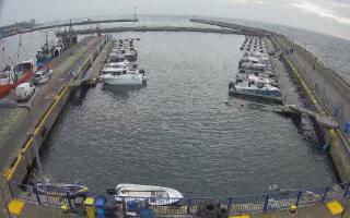 Hel Marina - <br />
<b>Notice</b>:  Undefined index: godzina in <b>/var/www/webcam-news.pl/sites/elements/video-list-category-item.php</b> on line <b>23</b><br />
01-01-1970 00:00