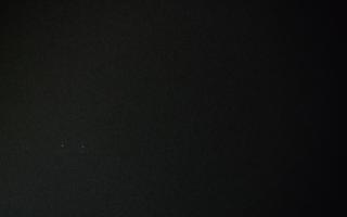 Ustronie Morskie plaża zachód - 18-12-2025 00:24