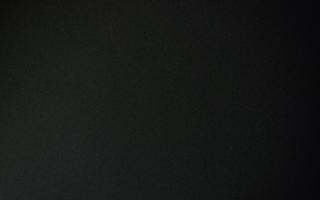 Ustronie Morskie plaża zachód - 18-12-2025 00:40