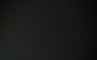 Ustronie Morskie plaża zachód - 18-12-2025 01:12