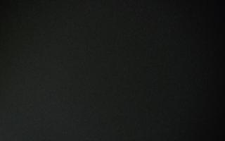 Ustronie Morskie plaża zachód - 18-12-2025 01:28