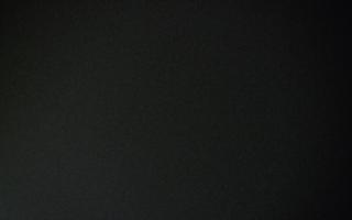 Ustronie Morskie plaża zachód - 18-12-2025 01:44