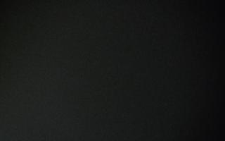 Ustronie Morskie plaża zachód - 18-12-2025 02:12