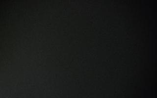 Ustronie Morskie plaża zachód - 18-12-2025 02:28