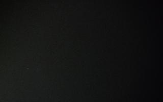 Ustronie Morskie plaża zachód - 18-12-2025 02:44