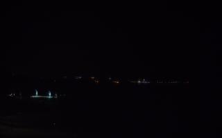 Ustronie Morskie plaża zachód - 21-03-2026 20:23