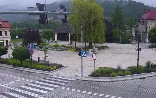 Sucha Beskidzka- Karczma Rzym - 17-06-2025 02:26