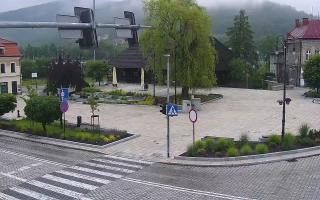Sucha Beskidzka- Karczma Rzym - 17-06-2025 03:00